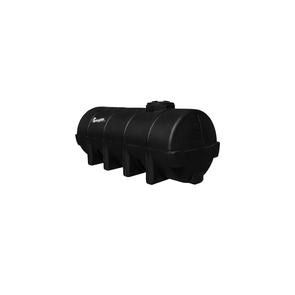 tanque1 (16).webp