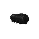 tanque1 (16).webp