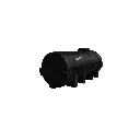 tanque1 (17).webp