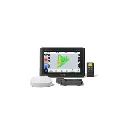 tanque1 (27).webp