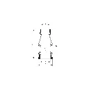 tanque1 (29).webp