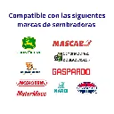 2 (1).webp
