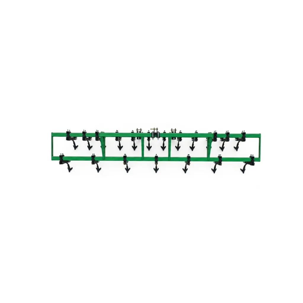 tanque1 (49).webp