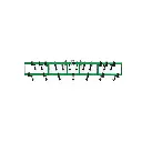 tanque1 (49).webp