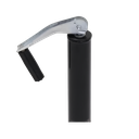 Diseño sin título (35).png