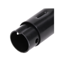 Diseño sin título (36).png