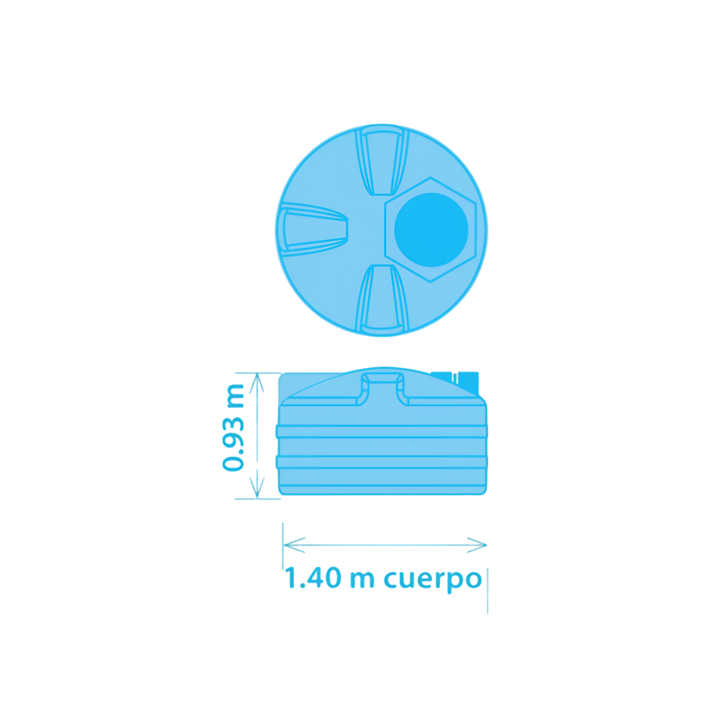 Diseño sin título (51).png