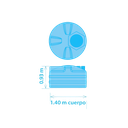 Diseño sin título (51).png