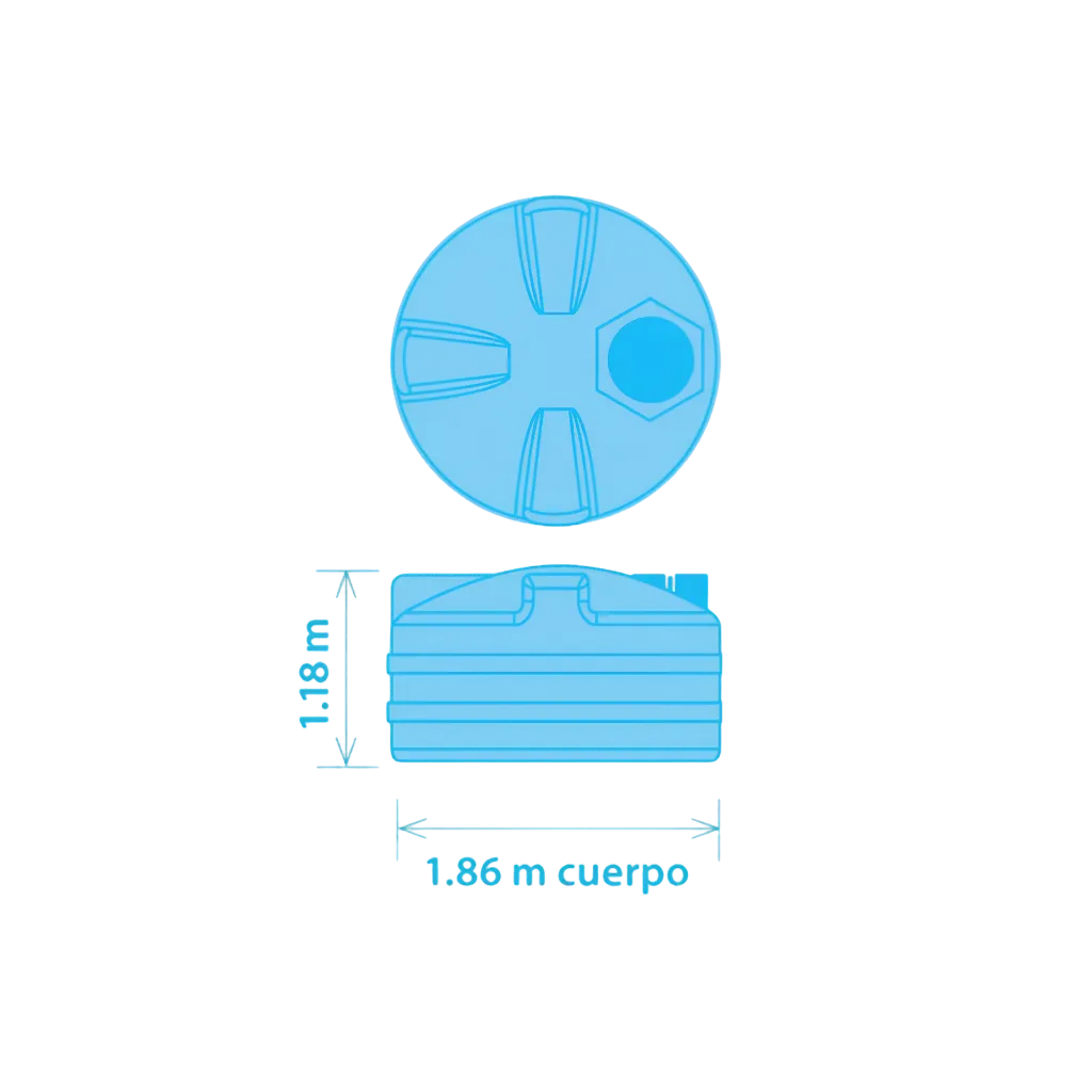Diseño sin título (52).webp