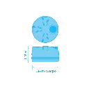 Diseño sin título (52).webp