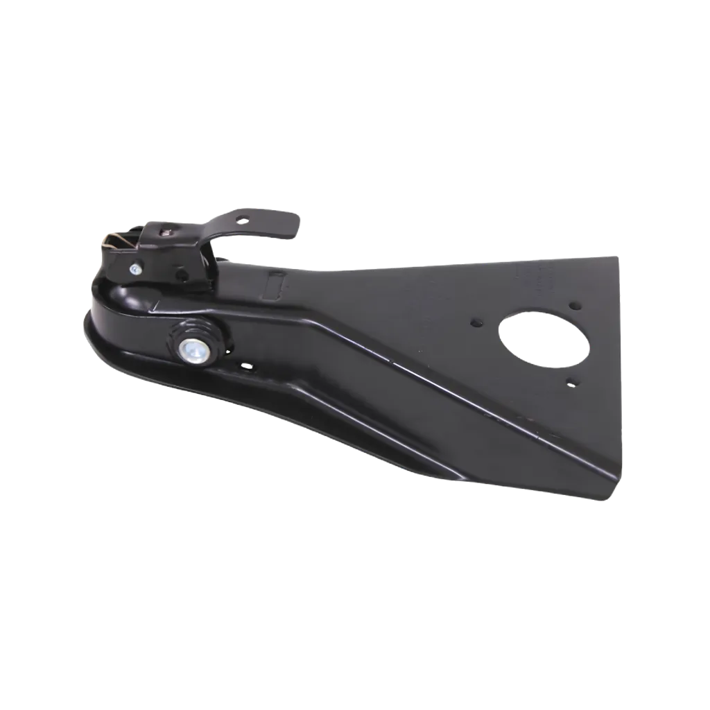 Fender Para Remolque 9 X 32 1 Eje Rin 15 (1).webp
