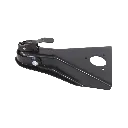 Fender Para Remolque 9 X 32 1 Eje Rin 15 (1).webp