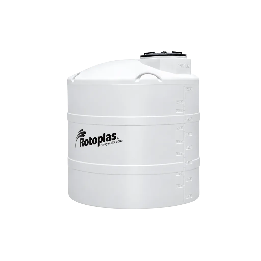 Fender Para Remolque 9 X 32 1 Eje Rin 15 (3).webp