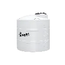 Fender Para Remolque 9 X 32 1 Eje Rin 15 (3).webp