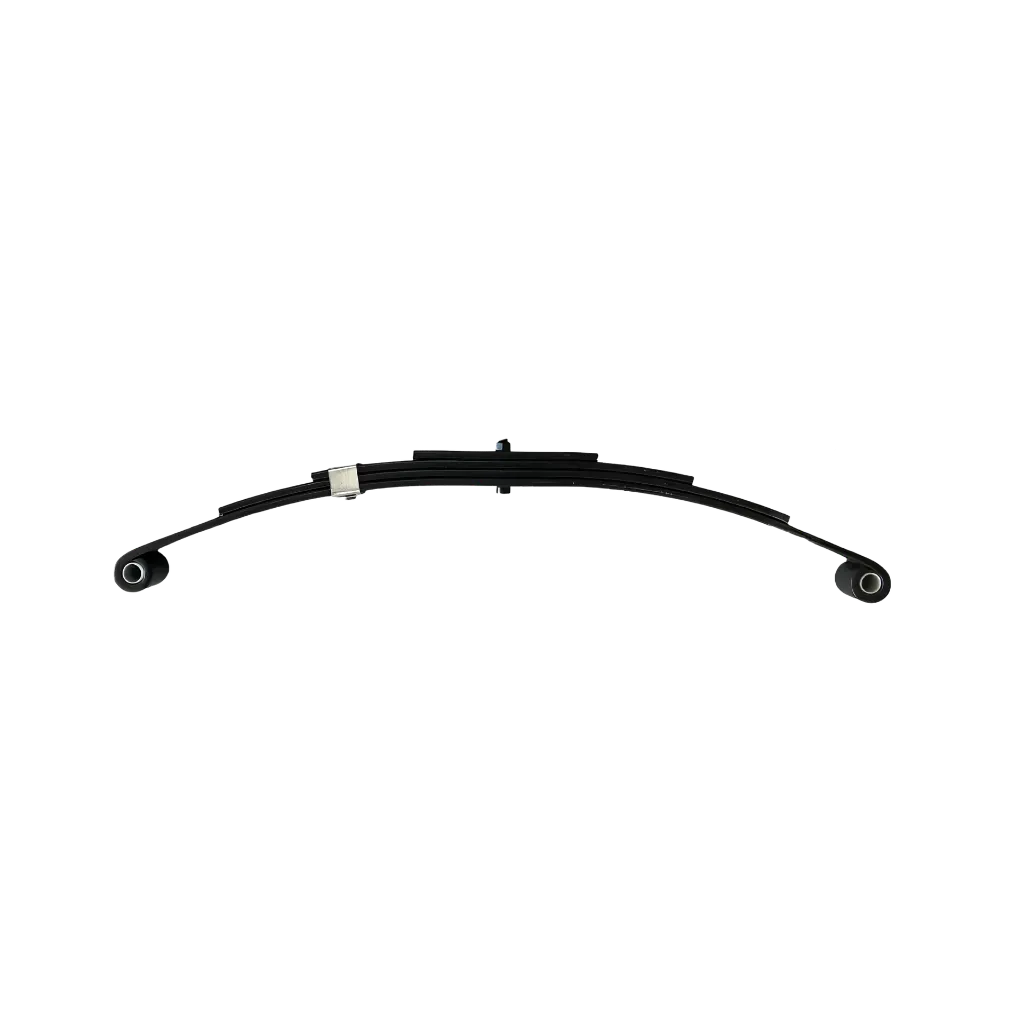 Fender Para Remolque 9 X 32 1 Eje Rin 15 (5).webp