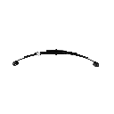 Fender Para Remolque 9 X 32 1 Eje Rin 15 (5).webp