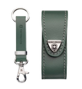 Edición Exclusiva de Super Tinker Jade 2025
