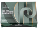 Edición Exclusiva de Super Tinker Jade 2025