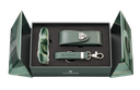 Edición Exclusiva de Super Tinker Jade 2025