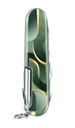 Edición Exclusiva de Super Tinker Jade 2025