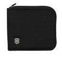 Cartera Zip-Around Wallet Victorinox