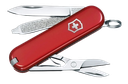 Navaja Classic SD Color 58mm Victorinox