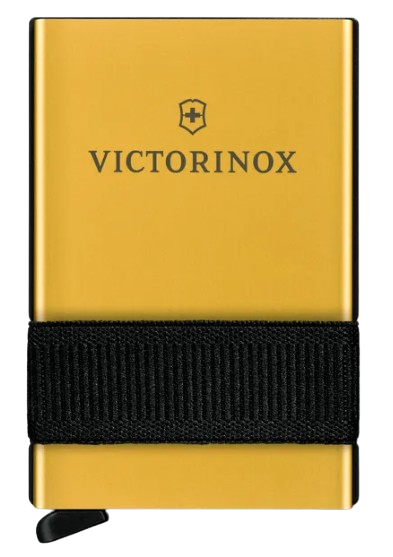 Cartera Inteligente Victorinox