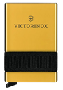 Cartera Inteligente Victorinox