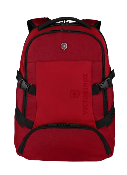 VX Sport Evo Backpack Victorinox