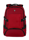 VX Sport Evo Backpack Victorinox