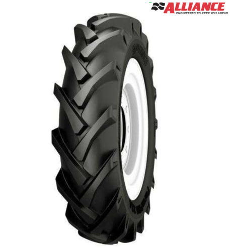 LLANTA 14.9-24 ALLIANCE 8C TT FARM PRO 324