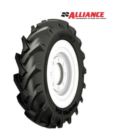 [32422150] LLANTA 18.4-38 8C ALLIANCE TT FARM PRO 324