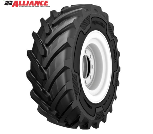 [48500031] LLANTA 320/85R38 ALLIANCE AGRISTAR R1W TL (12.4R38)