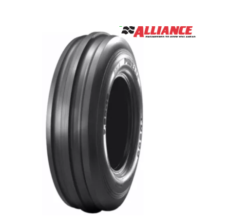 LLANTA 10.00-16 ALLIANCE TT 3G 8C FARM PRO 324