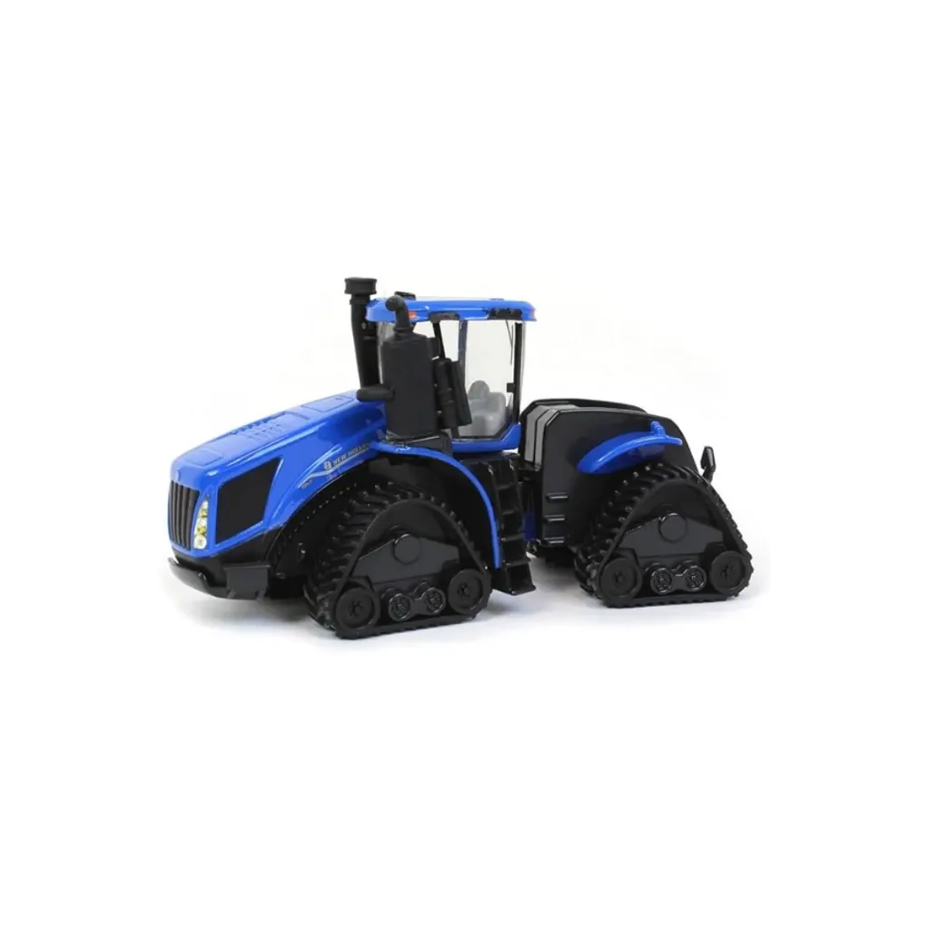 Juguete Tractor NH T9.645 Smart Trax