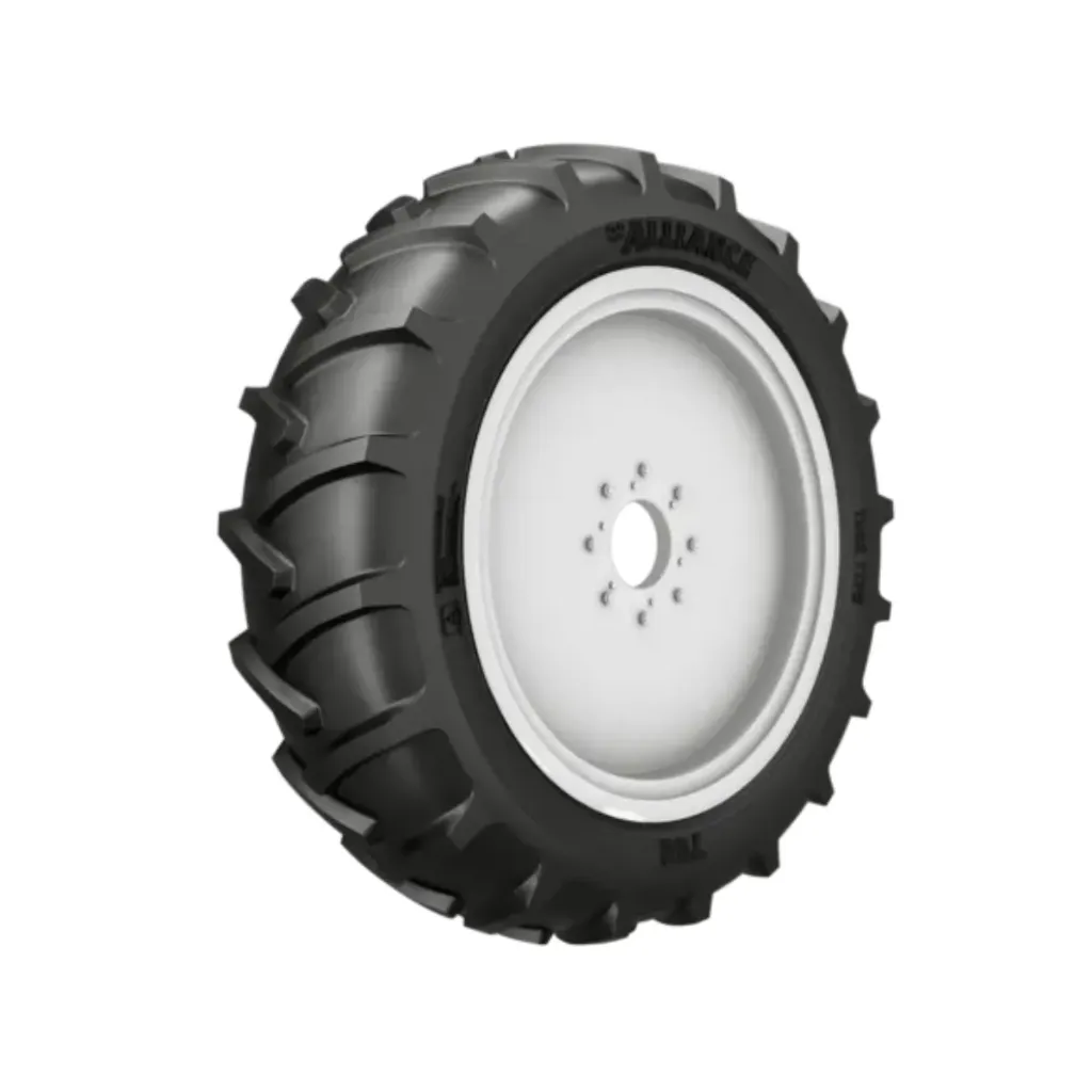 LLANTA 14.9-24 ALLIANCE 8C 128 TL GX IRRIGATION