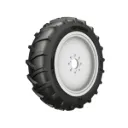 LLANTA 14.9-24 ALLIANCE 8C 128 TL GX IRRIGATION