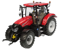 Juguete Tractor Case IH Maxxum 145 CVX 1:32