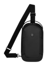 Bolso Bandolera Moderno Altmont Negra Victorinox