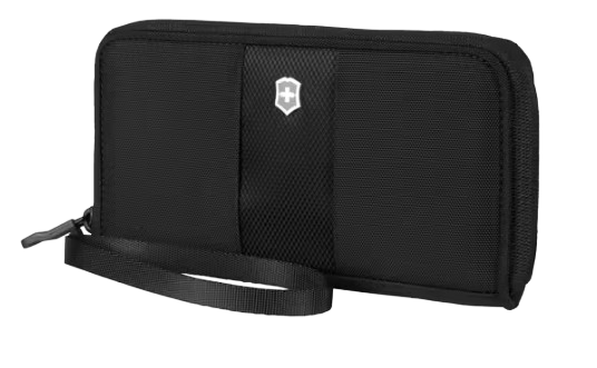  Cartera Viaje EXT Funda De Muñeca Para Smartphone Victorinox