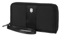 Cartera Viaje EXT Funda De Muñeca Para Smartphone Victorinox
