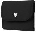 Cartera Para Accesorios De Viaje EXT RFID Negra Victorinox