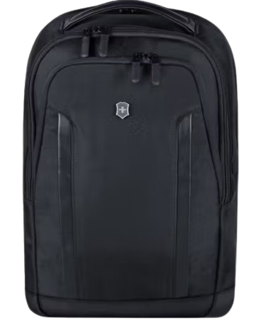 Mochila Compacta Profesional Portátil Altmont Victorinox