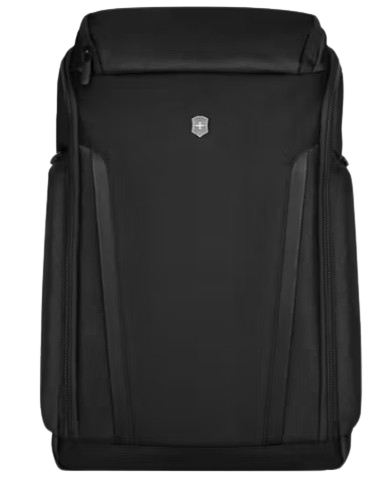  Mochila Profesional Abatible Portátil Altmont Victorinox