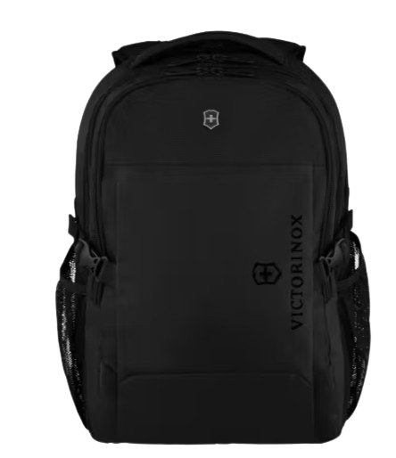 [611413] Mochila VX Sport EVO Victorinox Daypack Negra