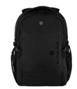 Mochila VX Sport EVO Victorinox Daypack Negra