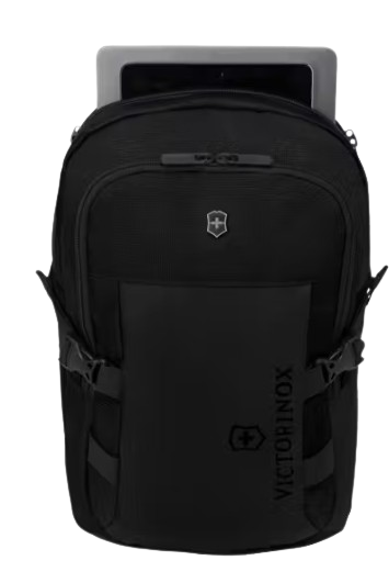 [611416] Mochila Compacta VX Sport EVO Victorinox