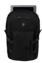 Mochila Compacta VX Sport EVO Victorinox