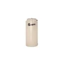 Tinaco Vertical 2 accesorios 500 Lts Rotoplas