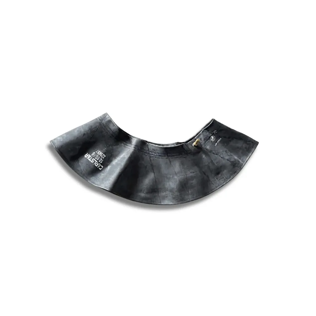 [325697] CAMARA 10.00X16 CARLSTAR V- R218A